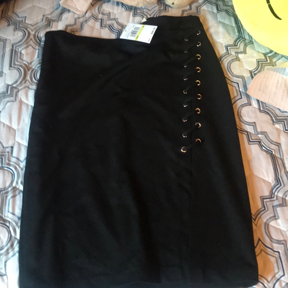 Michael Kors skirt